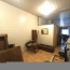  Annonces STETIENNE : Immeuble | SAINT-ETIENNE (42100) | 200 m2 | 299 000 € 