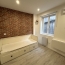  Annonces STETIENNE : Immeuble | SAINT-ETIENNE (42000) | 26 m2 | 69 000 € 