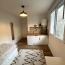  Annonces STETIENNE : Immeuble | SAINT-ETIENNE (42000) | 26 m2 | 69 000 € 