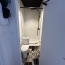  Annonces STETIENNE : Immeuble | SAINT-ETIENNE (42000) | 26 m2 | 69 000 € 