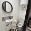  Annonces STETIENNE : Immeuble | SAINT-ETIENNE (42000) | 26 m2 | 69 000 € 