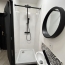  Annonces STETIENNE : Immeuble | SAINT-ETIENNE (42000) | 26 m2 | 69 000 € 