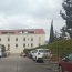  Annonces STETIENNE : Appartement | SAINT-CHAMOND (42400) | 77 m2 | 119 000 € 