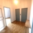  Annonces STETIENNE : Appartement | SAINT-CHAMOND (42400) | 77 m2 | 119 000 € 
