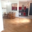  Annonces STETIENNE : Appartement | SAINT-CHAMOND (42400) | 77 m2 | 119 000 € 