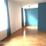  Annonces STETIENNE : Appartement | SAINT-CHAMOND (42400) | 77 m2 | 119 000 € 