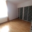  Annonces STETIENNE : Appartement | SAINT-CHAMOND (42400) | 77 m2 | 119 000 € 