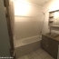  Annonces STETIENNE : Appartement | SAINT-CHAMOND (42400) | 77 m2 | 119 000 € 