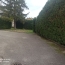  Annonces STETIENNE : Appartement | SAINT-CHAMOND (42400) | 77 m2 | 119 000 € 