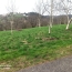  Annonces STETIENNE : Terrain | LA RICAMARIE (42150) | 0 m2 | 89 500 € 