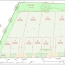  Annonces STETIENNE : Terrain | LA RICAMARIE (42150) | 0 m2 | 89 500 € 
