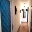  Annonces STETIENNE : Appartement | SAINT-ETIENNE (42000) | 69 m2 | 129 000 € 