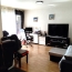  Annonces STETIENNE : Appartement | SAINT-ETIENNE (42000) | 69 m2 | 129 000 € 