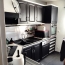  Annonces STETIENNE : Appartement | SAINT-ETIENNE (42000) | 69 m2 | 129 000 € 
