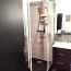  Annonces STETIENNE : Appartement | SAINT-ETIENNE (42000) | 69 m2 | 129 000 € 