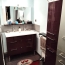 Annonces STETIENNE : Appartement | SAINT-ETIENNE (42000) | 69 m2 | 129 000 € 