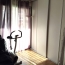  Annonces STETIENNE : Appartement | SAINT-ETIENNE (42000) | 69 m2 | 129 000 € 