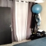  Annonces STETIENNE : Appartement | SAINT-ETIENNE (42000) | 69 m2 | 129 000 € 