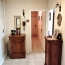  Annonces STETIENNE : Apartment | SAINT-ETIENNE (42100) | 67 m2 | 89 000 € 