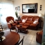  Annonces STETIENNE : Apartment | SAINT-ETIENNE (42100) | 67 m2 | 89 000 € 
