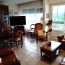  Annonces STETIENNE : Apartment | SAINT-ETIENNE (42100) | 67 m2 | 89 000 € 