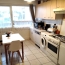  Annonces STETIENNE : Apartment | SAINT-ETIENNE (42100) | 67 m2 | 89 000 € 