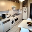  Annonces STETIENNE : Apartment | SAINT-ETIENNE (42100) | 67 m2 | 89 000 € 