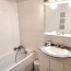  Annonces STETIENNE : Apartment | SAINT-ETIENNE (42100) | 67 m2 | 89 000 € 