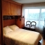  Annonces STETIENNE : Apartment | SAINT-ETIENNE (42100) | 67 m2 | 89 000 € 