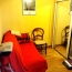  Annonces STETIENNE : Apartment | SAINT-ETIENNE (42100) | 67 m2 | 89 000 € 