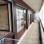 Annonces STETIENNE : Apartment | SAINT-ETIENNE (42100) | 67 m2 | 89 000 € 