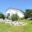  Annonces STETIENNE : House | SAINT-JUST-SAINT-RAMBERT (42170) | 160 m2 | 389 000 € 