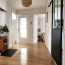  Annonces STETIENNE : House | SAINT-JUST-SAINT-RAMBERT (42170) | 160 m2 | 389 000 € 