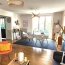  Annonces STETIENNE : House | SAINT-JUST-SAINT-RAMBERT (42170) | 160 m2 | 389 000 € 