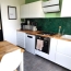  Annonces STETIENNE : House | SAINT-JUST-SAINT-RAMBERT (42170) | 160 m2 | 389 000 € 