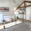  Annonces STETIENNE : House | SAINT-JUST-SAINT-RAMBERT (42170) | 160 m2 | 389 000 € 