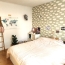  Annonces STETIENNE : House | SAINT-JUST-SAINT-RAMBERT (42170) | 160 m2 | 389 000 € 