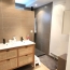  Annonces STETIENNE : House | SAINT-JUST-SAINT-RAMBERT (42170) | 160 m2 | 389 000 € 