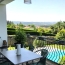  Annonces STETIENNE : House | SAINT-JUST-SAINT-RAMBERT (42170) | 160 m2 | 389 000 € 