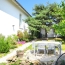  Annonces STETIENNE : House | SAINT-JUST-SAINT-RAMBERT (42170) | 160 m2 | 389 000 € 