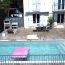  Annonces STETIENNE : Maison / Villa | SAINT-ETIENNE (42230) | 156 m2 | 289 000 € 