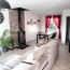  Annonces STETIENNE : Maison / Villa | SAINT-ETIENNE (42230) | 156 m2 | 289 000 € 