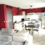  Annonces STETIENNE : Maison / Villa | SAINT-ETIENNE (42230) | 156 m2 | 289 000 € 