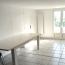  Annonces STETIENNE : Maison / Villa | SAINT-ETIENNE (42230) | 156 m2 | 289 000 € 