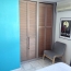  Annonces STETIENNE : Maison / Villa | SAINT-ETIENNE (42230) | 156 m2 | 289 000 € 