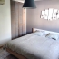  Annonces STETIENNE : Maison / Villa | SAINT-ETIENNE (42230) | 156 m2 | 289 000 € 