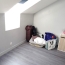  Annonces STETIENNE : Maison / Villa | SAINT-ETIENNE (42230) | 156 m2 | 289 000 € 