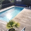  Annonces STETIENNE : Maison / Villa | SAINT-ETIENNE (42230) | 156 m2 | 289 000 € 