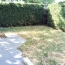  Annonces STETIENNE : Maison / Villa | SAINT-ETIENNE (42230) | 156 m2 | 289 000 € 
