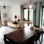  Annonces STETIENNE : Appartement | SAINT-ETIENNE (42000) | 72 m2 | 179 000 € 